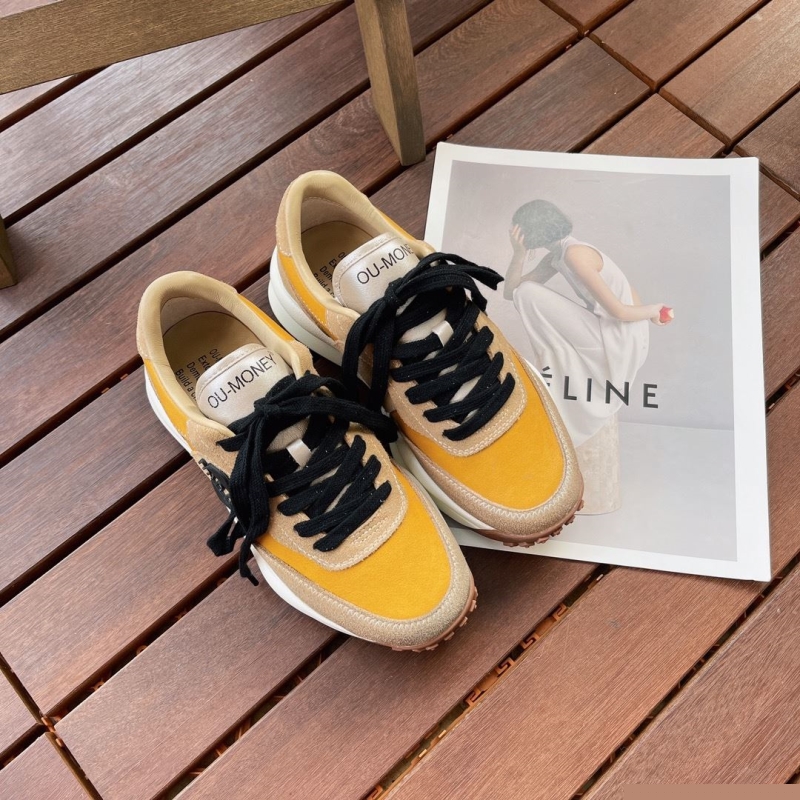 Other Sneakers